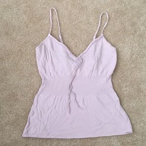 Princesses tam-tam Cami Size 1 Small